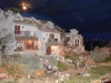 presepe-melicucco-060114-46