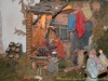 presepe-melicucco-060114-47