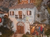 presepe-melicucco-060114-48