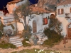 presepe-melicucco-060114-49