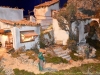 presepe-melicucco-060114-50