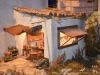 presepe-melicucco-060114-51