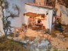 presepe-melicucco-060114-52