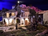 presepe-melicucco-060114-54