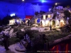 presepe-melicucco-060114-56