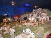 presepe-melicucco-060114-58