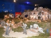 presepe-melicucco-060114-60