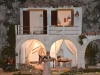 presepe-melicucco-060114-63