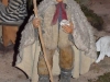 presepe-melicucco-060114-64