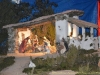presepe-melicucco-060114-65
