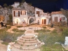 presepe-melicucco-060114-69