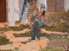 presepe-melicucco-060114-70