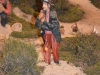presepe-melicucco-060114-71