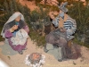 presepe-melicucco-060114-73