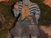 presepe-melicucco-060114-76
