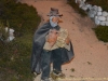 presepe-melicucco-060114-77