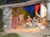 presepe-melicucco-060114-78