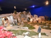 presepe-melicucco-060114-80