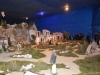 presepe-melicucco-060114-81