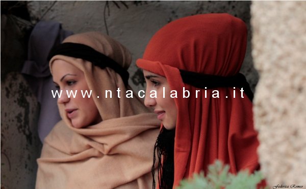 presepe-pentedattilo-2013-1