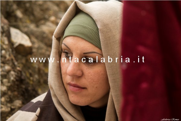 presepe-pentedattilo-2013-10