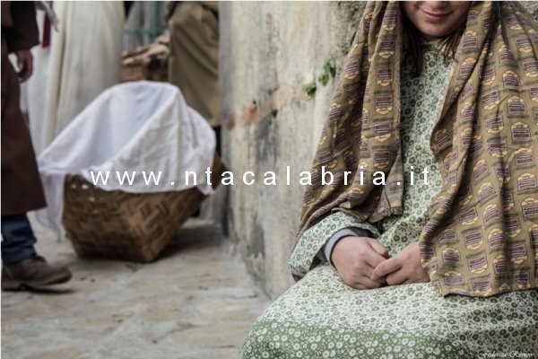 presepe-pentedattilo-2013-101