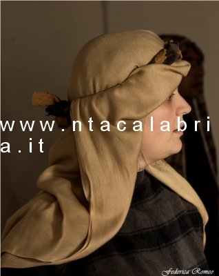 presepe-pentedattilo-2013-102