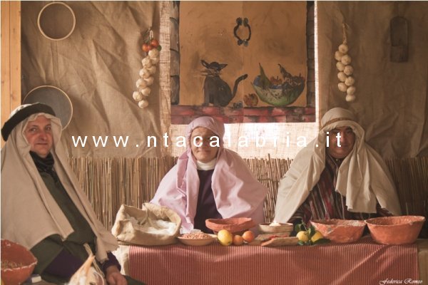 presepe-pentedattilo-2013-103