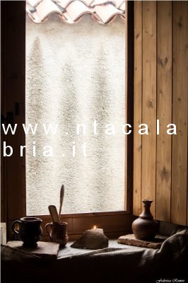 presepe-pentedattilo-2013-104