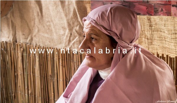 presepe-pentedattilo-2013-105