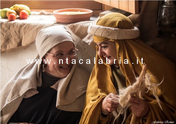 presepe-pentedattilo-2013-106