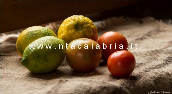 presepe-pentedattilo-2013-107