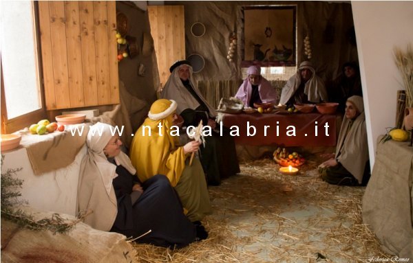 presepe-pentedattilo-2013-108