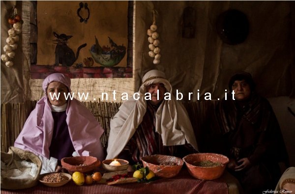 presepe-pentedattilo-2013-109