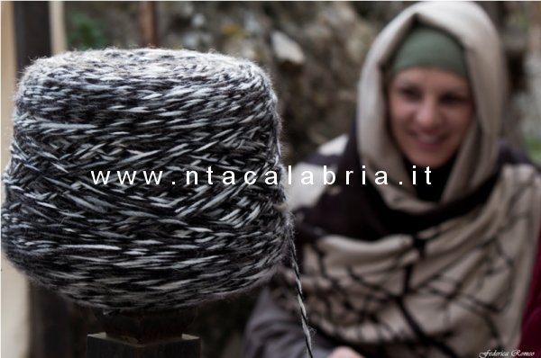 presepe-pentedattilo-2013-11