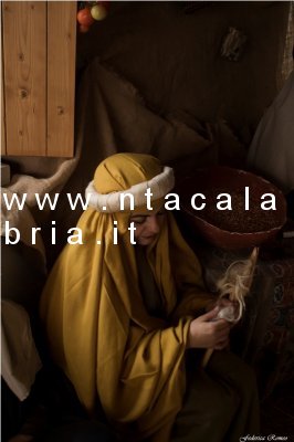 presepe-pentedattilo-2013-110