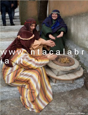 presepe-pentedattilo-2013-111