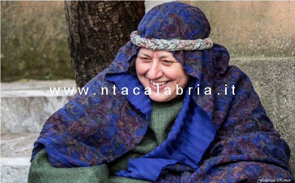 presepe-pentedattilo-2013-112