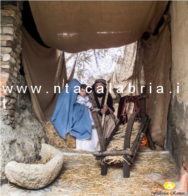 presepe-pentedattilo-2013-113