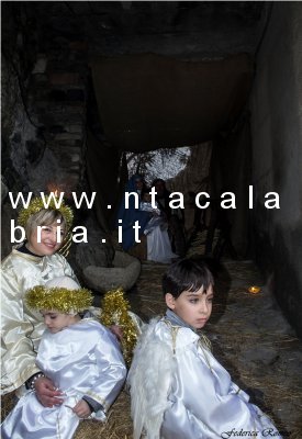 presepe-pentedattilo-2013-114