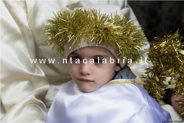 presepe-pentedattilo-2013-115