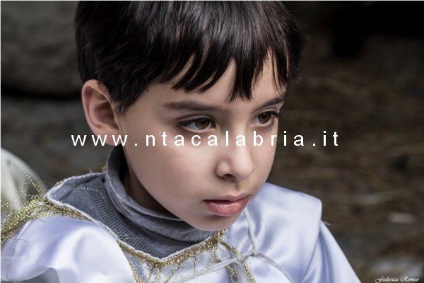 presepe-pentedattilo-2013-116