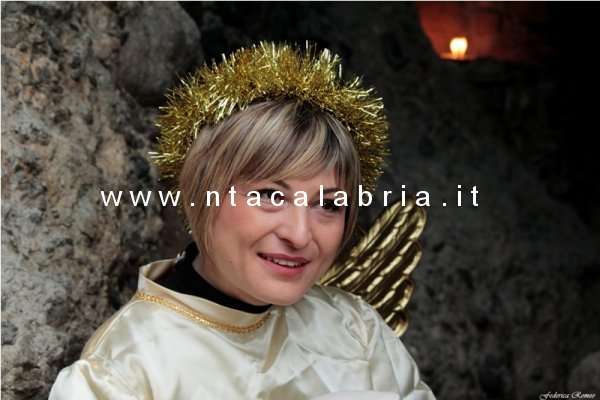 presepe-pentedattilo-2013-117