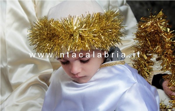 presepe-pentedattilo-2013-118