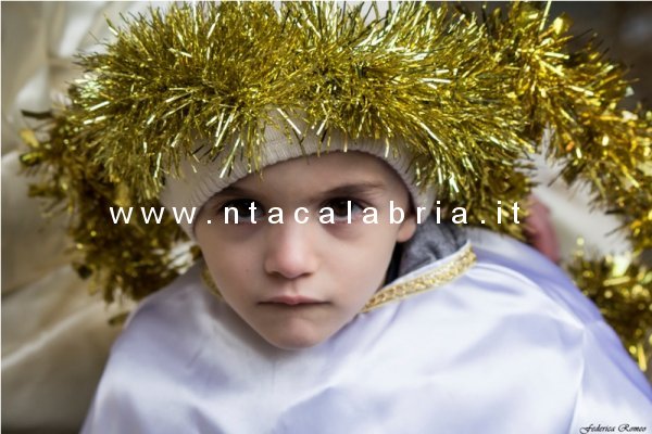 presepe-pentedattilo-2013-119