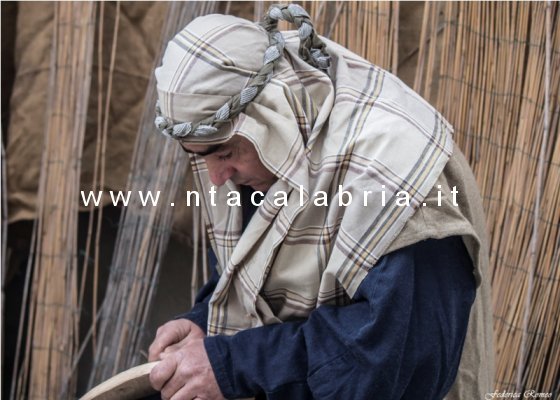 presepe-pentedattilo-2013-12