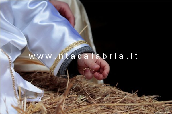 presepe-pentedattilo-2013-120