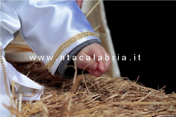 presepe-pentedattilo-2013-121