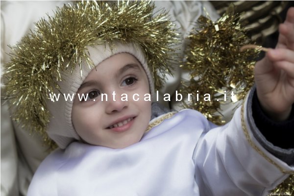 presepe-pentedattilo-2013-123