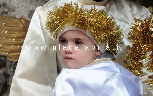 presepe-pentedattilo-2013-124